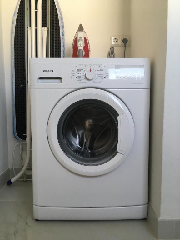 Fotografie z fotogalerie ubytování City Apartments v destinaci Bad Säckingen