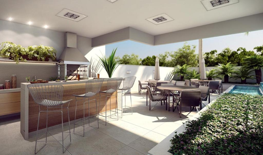  Lounge 22 Home Design