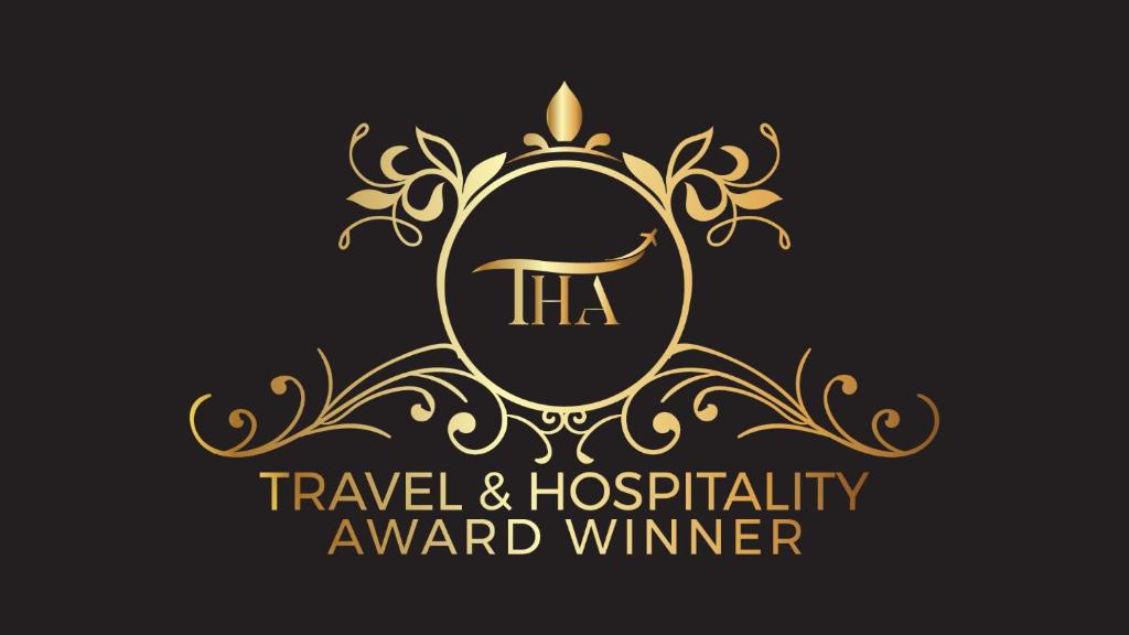 Freedom Lodge & Spa - Housity