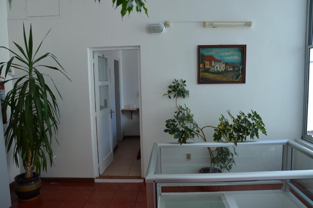 Photo de la galerie de l'établissement Hotel Romi, à Colonia del Sacramento