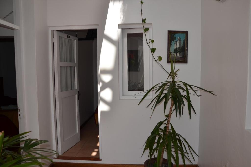 Photo de la galerie de l'établissement Hotel Romi, à Colonia del Sacramento