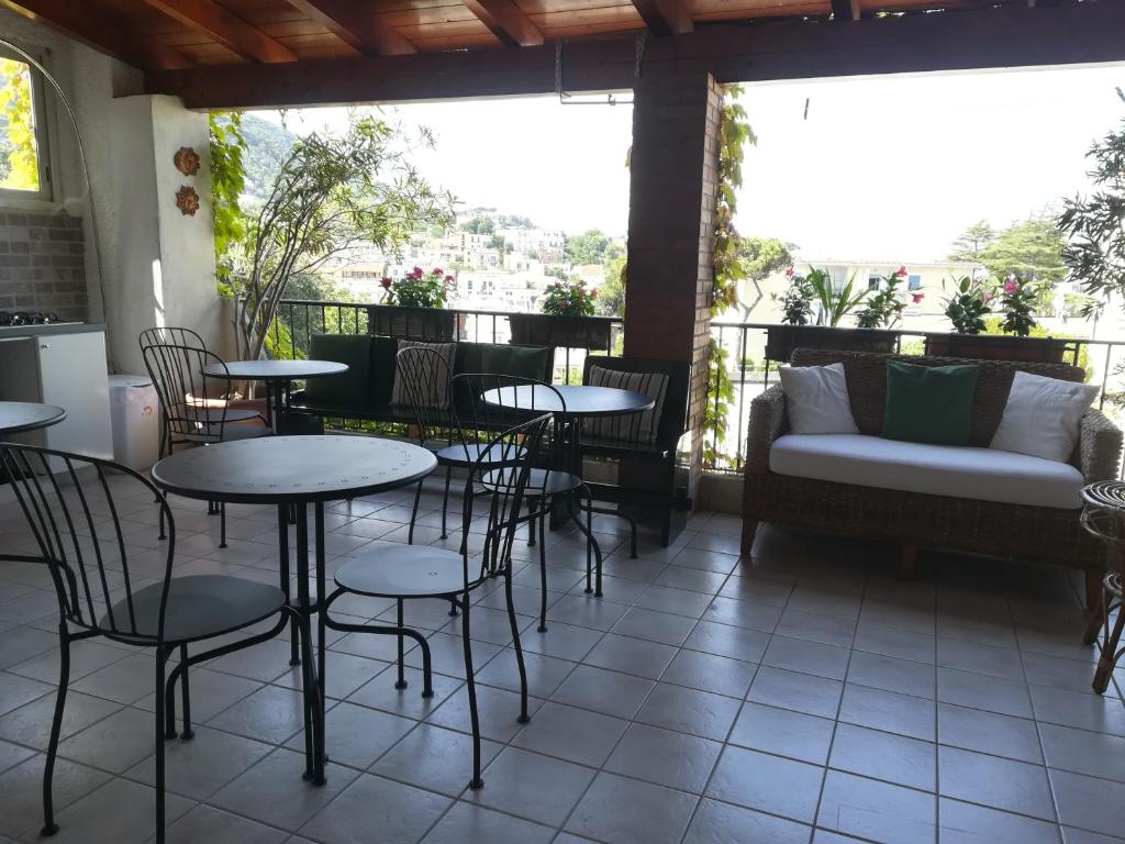 Derechos de imagen reservados por Booking.com