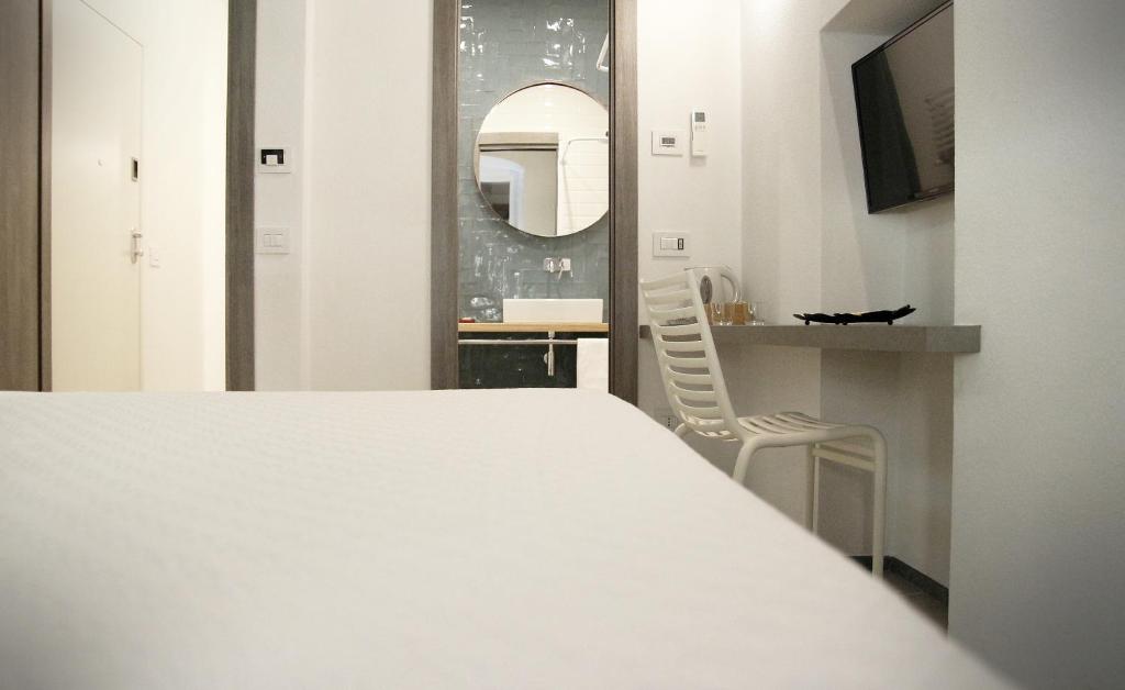 Derechos de imagen reservados por Booking.com