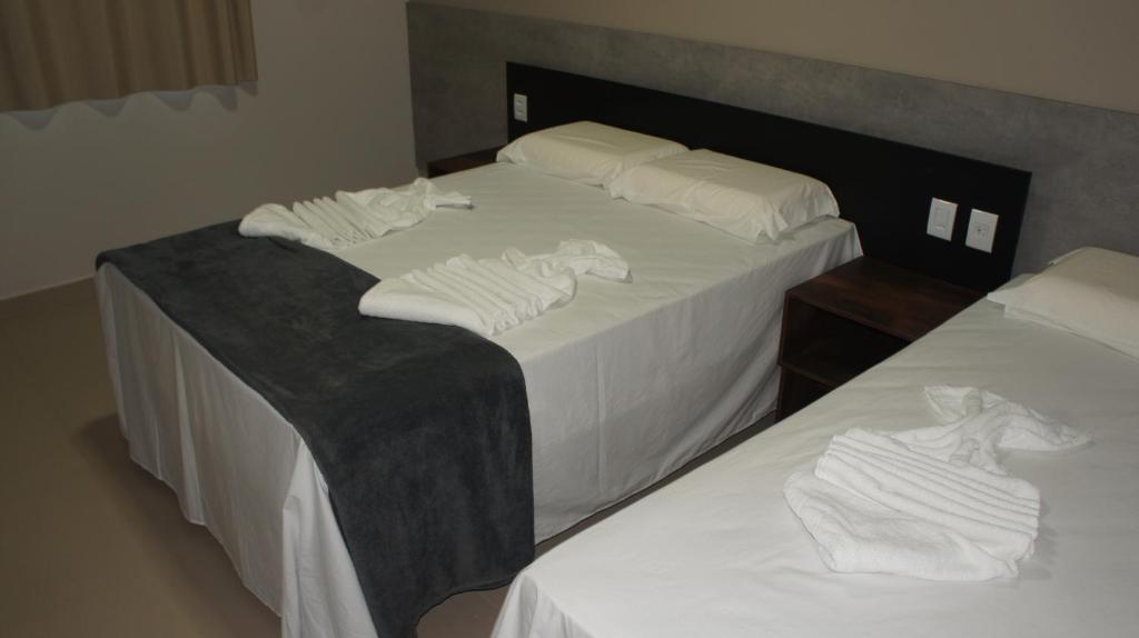  Hotel Royal SG