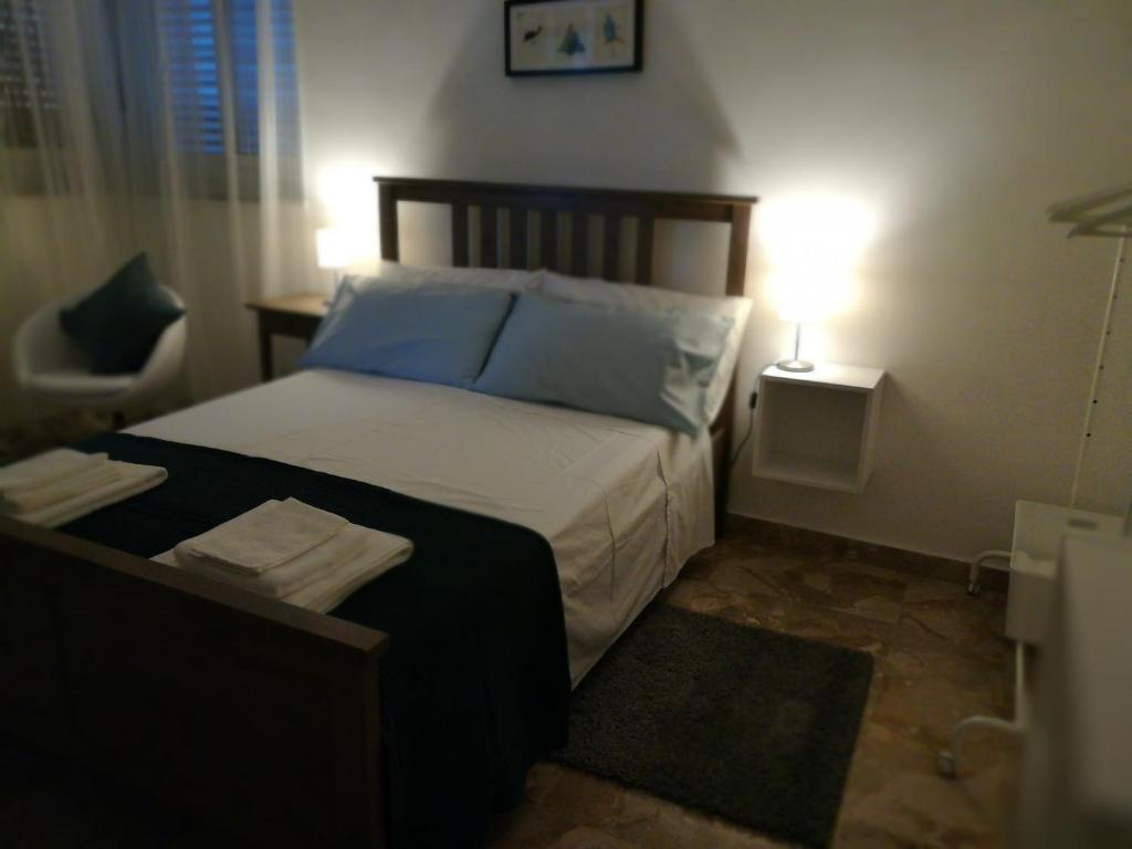 B&B La Terrazza Near The Beach - 4