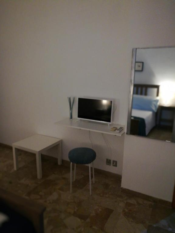 B&B La Terrazza Near The Beach - 3