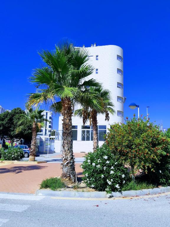 Apartamento Don Pablo by DLV, Villajoyosa – Updated 2023 Prices