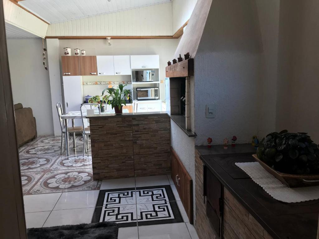  Residencia Cardoso