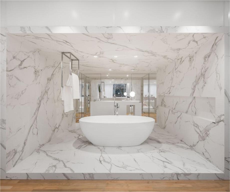  Villa Bertti Gramado