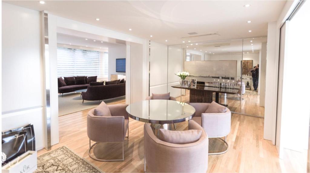  Villa Bertti Gramado