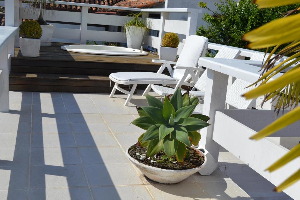  Férias em Búzios