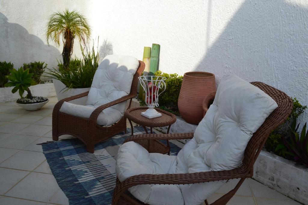  Férias em Búzios