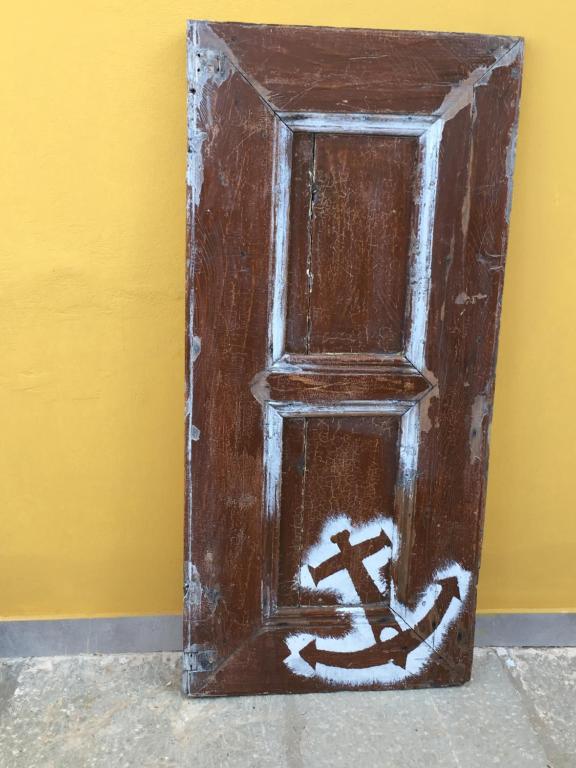 Fotografie z fotogalerie ubytování Casa Kalliroi v destinaci Symi