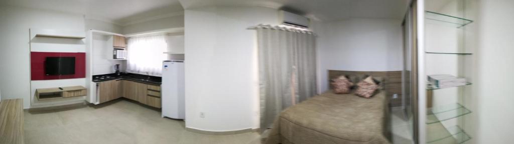  Flats as Dunas Cabo Frio