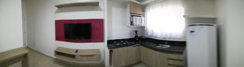  Flats as Dunas Cabo Frio