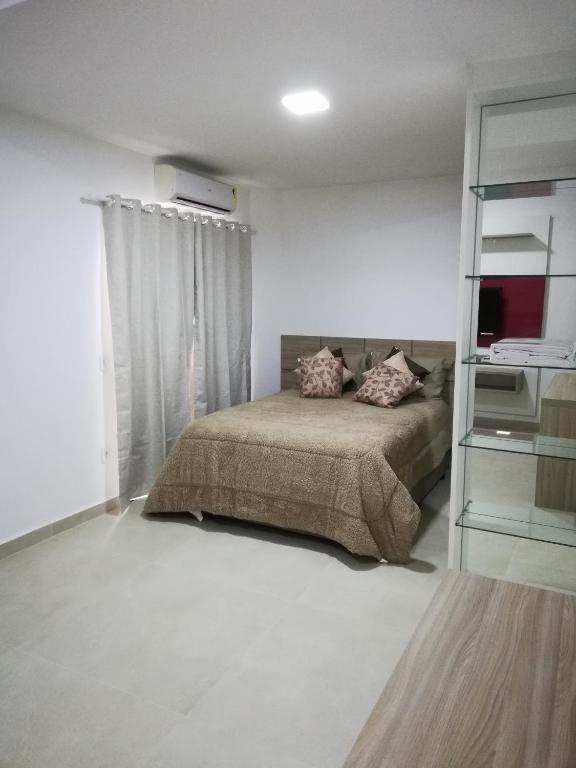  Flats as Dunas Cabo Frio