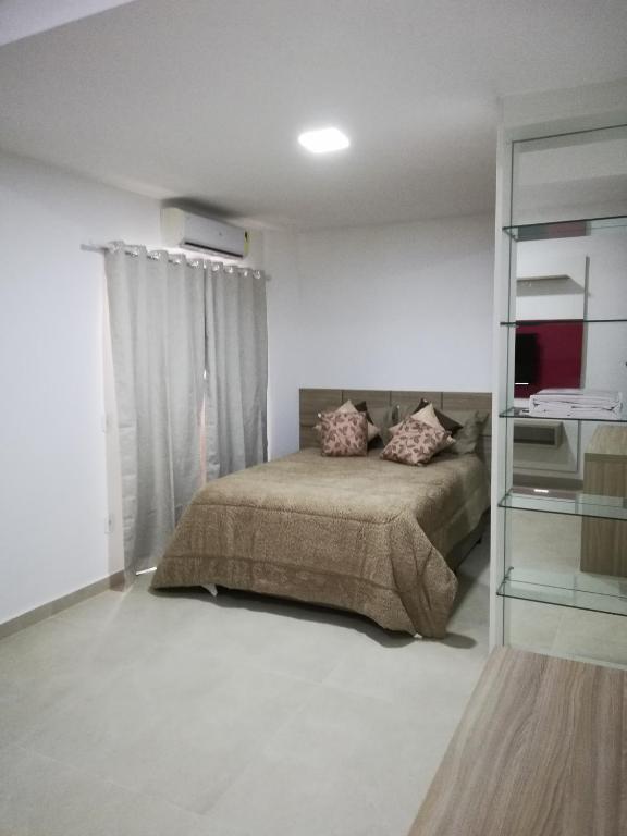  Flats as Dunas Cabo Frio
