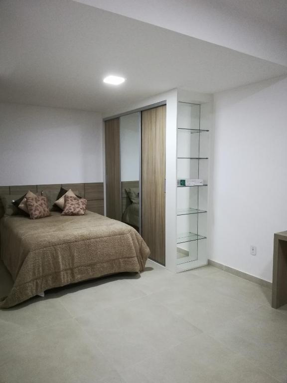  Flats as Dunas Cabo Frio