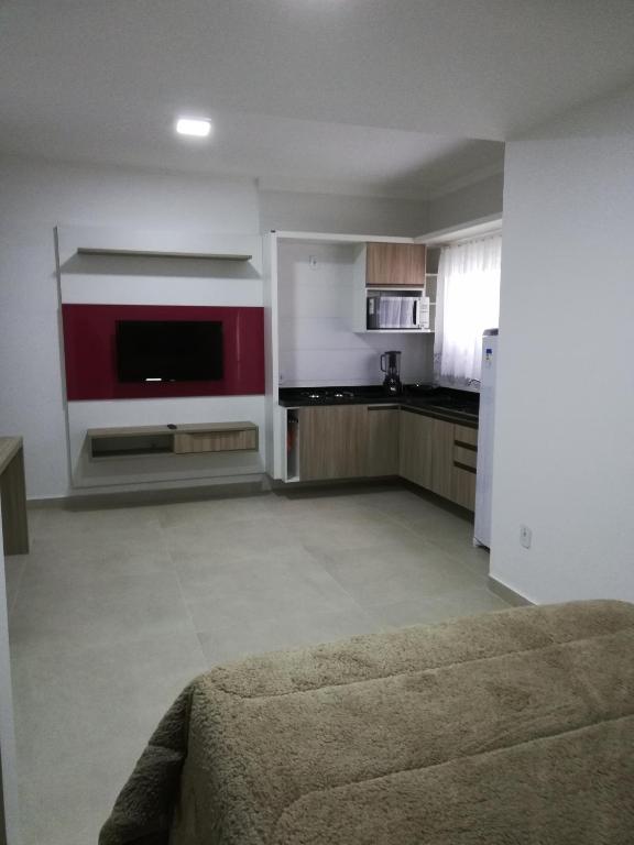  Flats as Dunas Cabo Frio