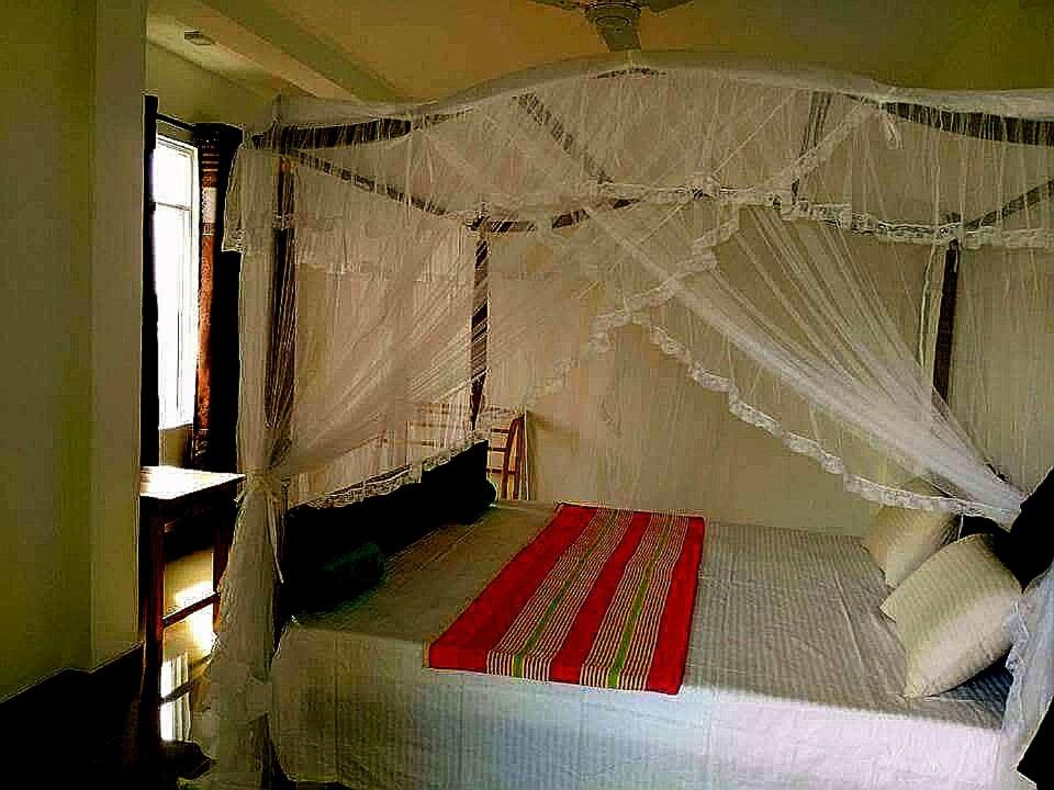 Minara Guest House - 2