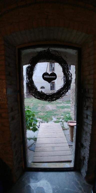 Fotografie z fotogalerie ubytování lo scrigno di Lara v destinaci Ceresara