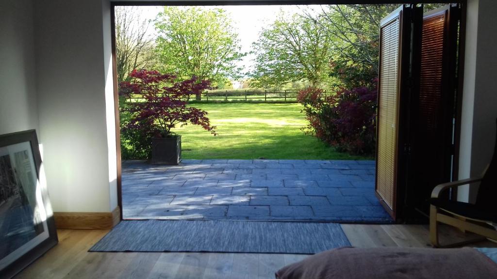 Chew Valley Cottage (west End Cottage), Chew Magna (updated prices 2024)