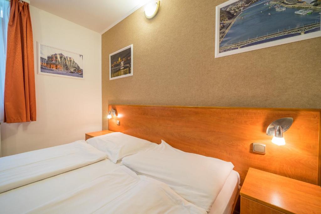Easy Star Hotel - Resim 34