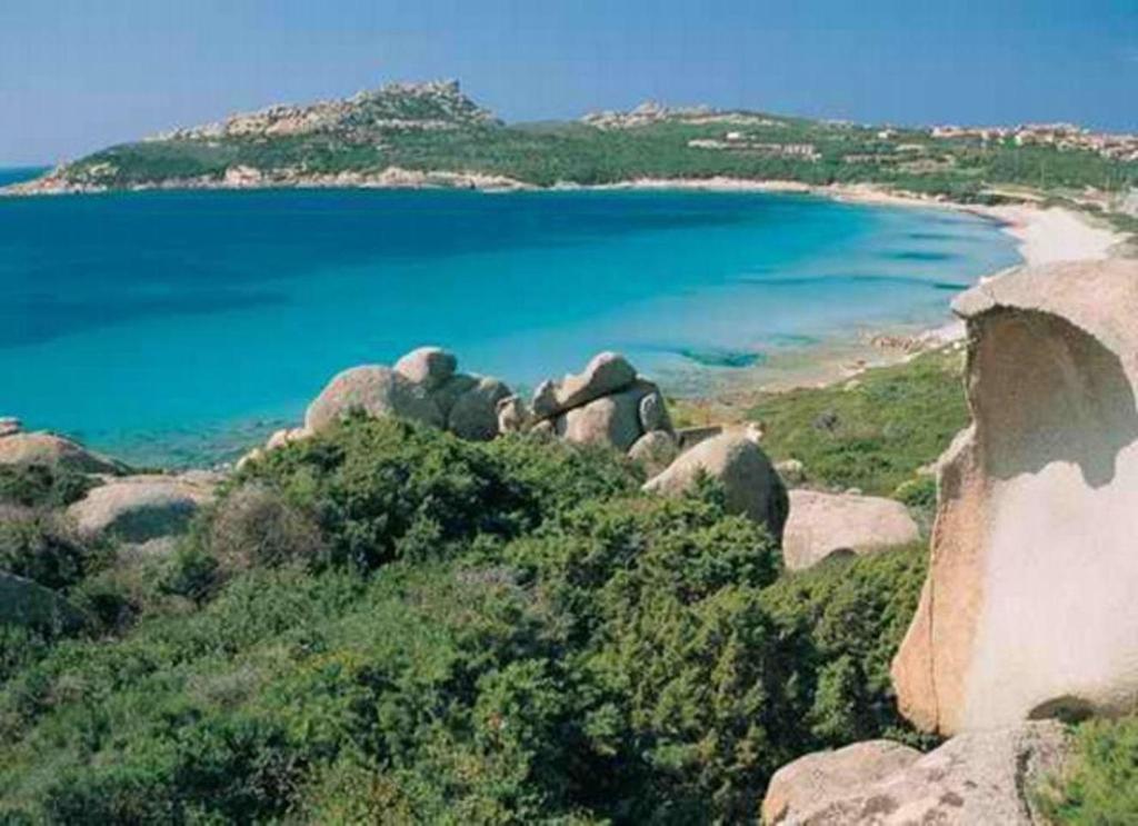 Táj Show holiday homes közelében