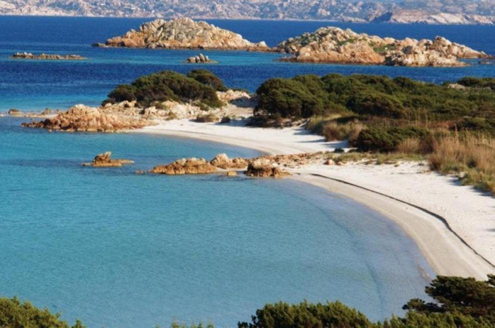 Táj Show holiday homes közelében
