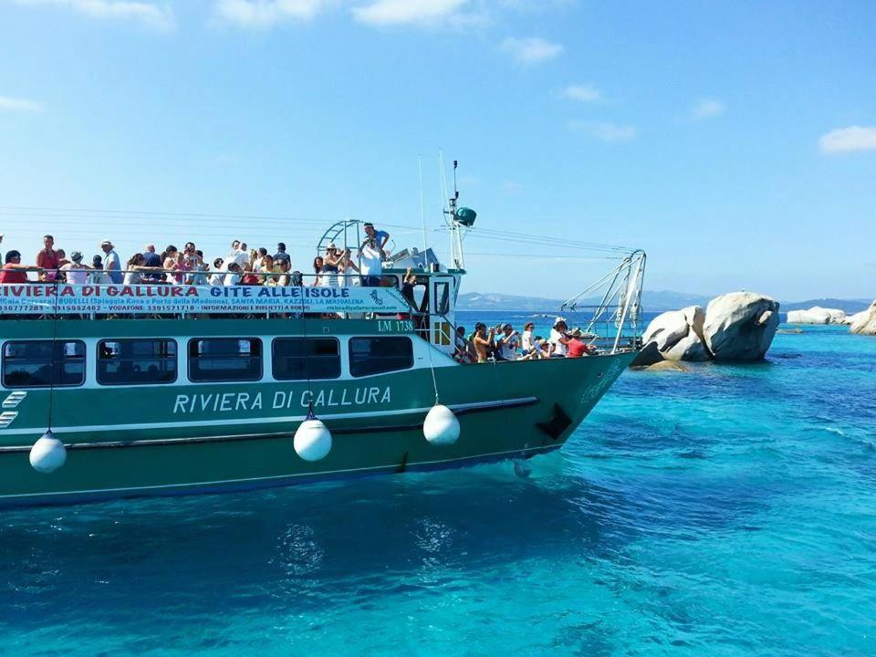 Táj Show holiday homes közelében