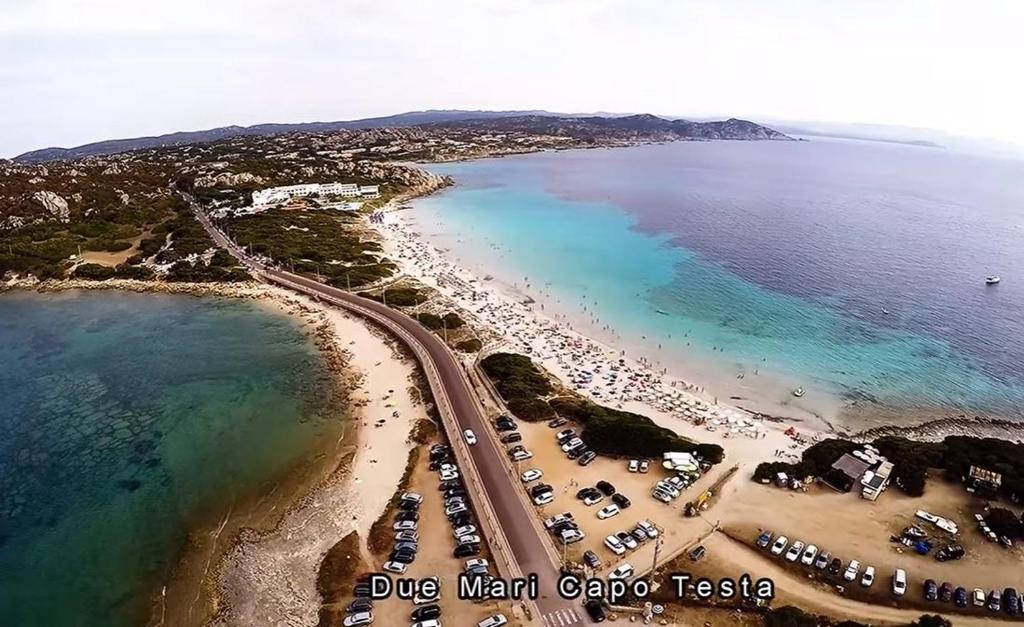 Táj Show holiday homes közelében
