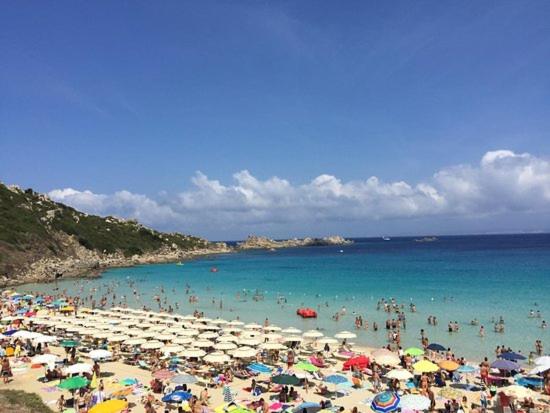Táj Show holiday homes közelében