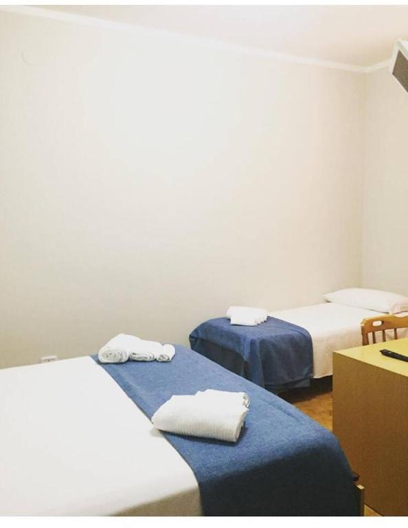 Derechos de imagen reservados por Booking.com