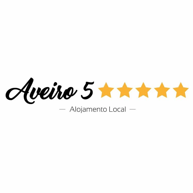 Aveiro 5 Estrelas - 14