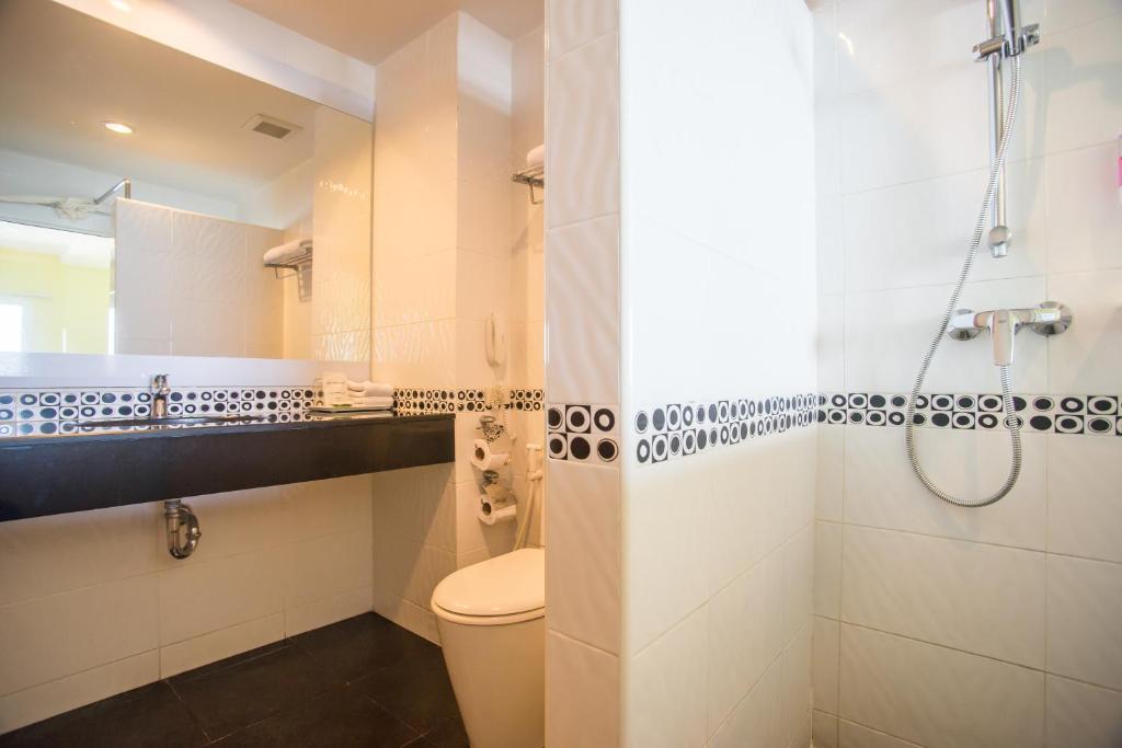 Best Bella Pattaya - Resim 35