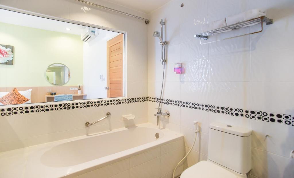 Best Bella Pattaya - Resim 39