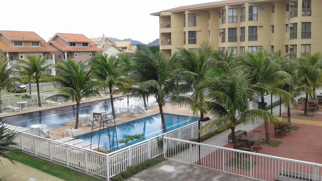  Loft condado