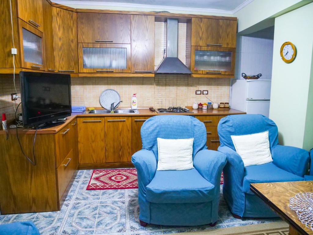 Guesthouse Belle View - Imazhi 8