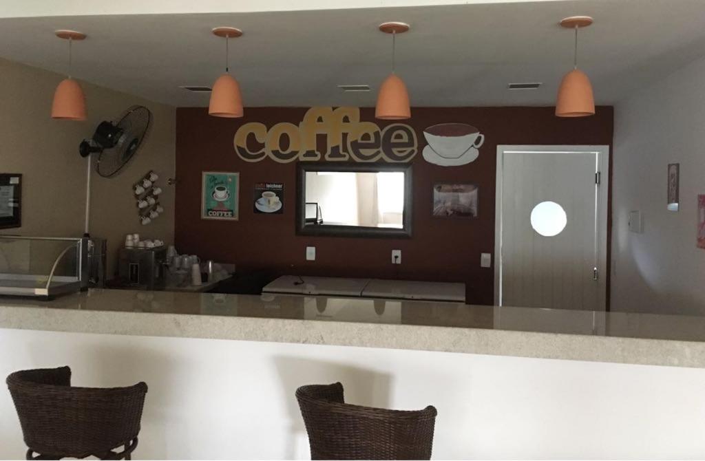  Loft condado