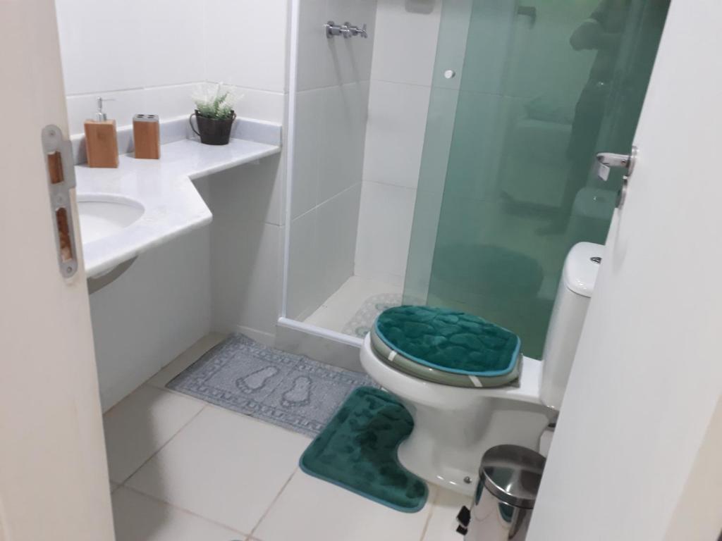  Loft condado