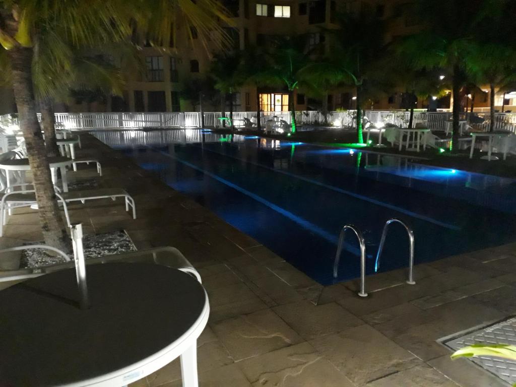  Loft condado