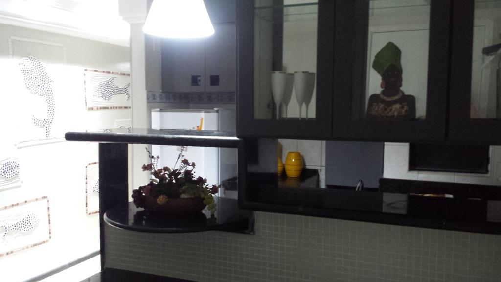  Flat apartamento em Recife