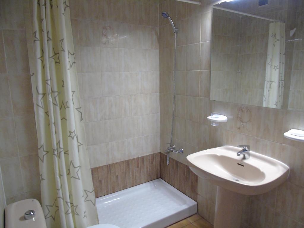 Kép Chica, 1 bedroom flat with sea view szállásáról Puerto de Santiagóban a galériában