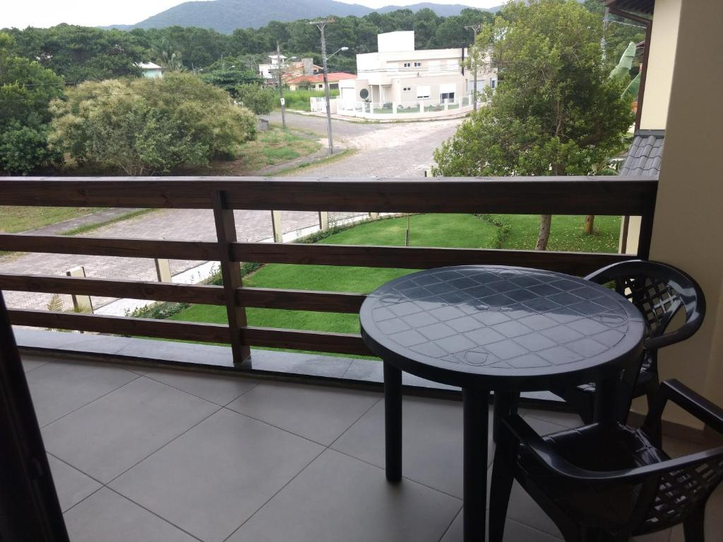 Studios Formanabá