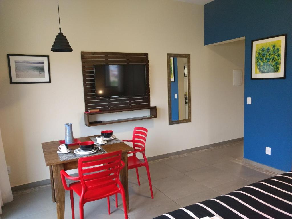  Studios Formanabá