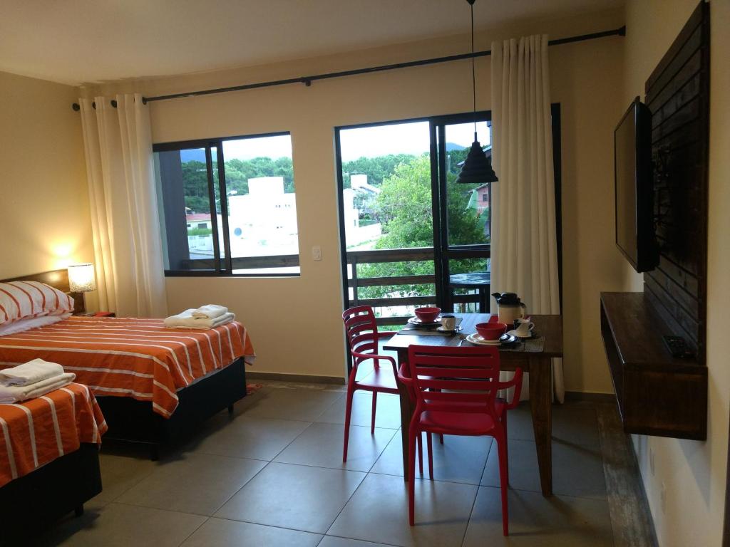  Studios Formanabá