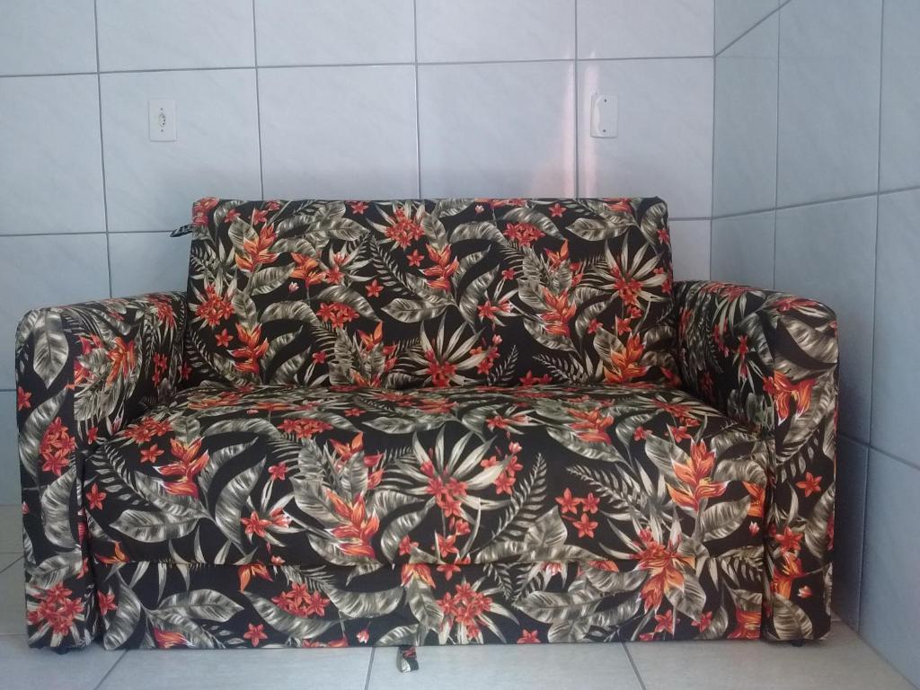  Residencial Siqueira