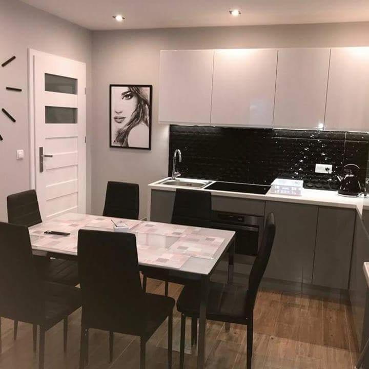 Domek Przy Źródełku - Apartamento De Lujo
