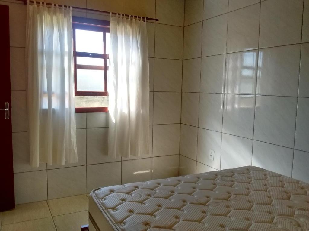  Residencial Siqueira