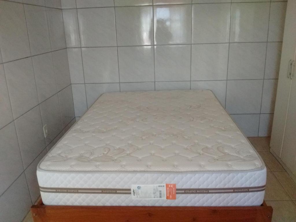  Residencial Siqueira